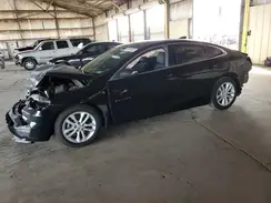 1G1ZE5ST3GF252466 2016 CHEVROLET MALIBU