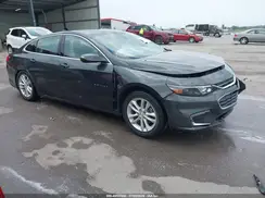 1G1ZE5ST3GF252886 2016 CHEVROLET MALIBU