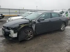 1G1ZE5ST3GF254539 2016 CHEVROLET MALIBU