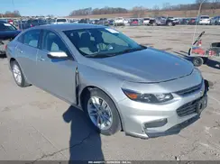 1G1ZE5ST3GF256081 2016 CHEVROLET MALIBU