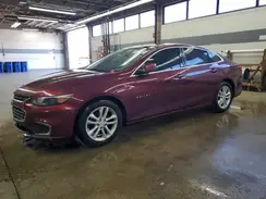 1G1ZE5ST3GF259417 2016 CHEVROLET MALIBU