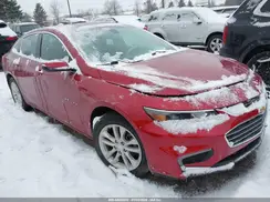 1G1ZE5ST3GF259451 2016 CHEVROLET MALIBU