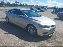 1G1ZE5ST3GF259840 2016 CHEVROLET MALIBU