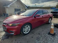 1G1ZE5ST3GF260146 2016 CHEVROLET MALIBU
