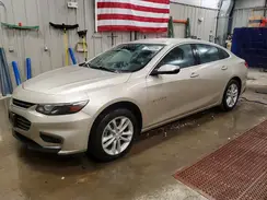 1G1ZE5ST3GF260874 2016 CHEVROLET MALIBU