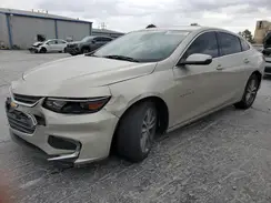 1G1ZE5ST3GF261278 2016 CHEVROLET MALIBU
