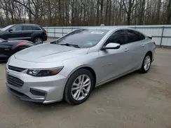 1G1ZE5ST3GF262320 2016 CHEVROLET MALIBU