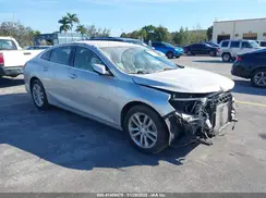 1G1ZE5ST3GF262866 2016 CHEVROLET MALIBU