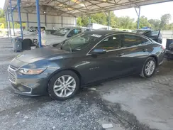 1G1ZE5ST3GF263001 2016 CHEVROLET MALIBU