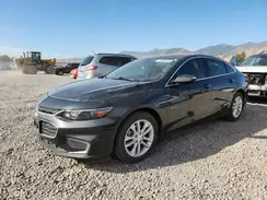 1G1ZE5ST3GF264679 2016 CHEVROLET MALIBU