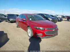 1G1ZE5ST3GF264939 2016 CHEVROLET MALIBU