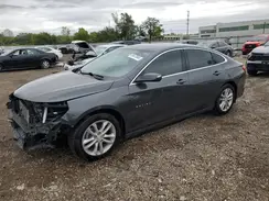 1G1ZE5ST3GF266500 2016 CHEVROLET MALIBU