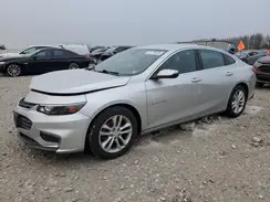 1G1ZE5ST3GF267386 2016 CHEVROLET MALIBU