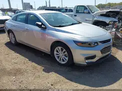 1G1ZE5ST3GF267775 2016 CHEVROLET MALIBU