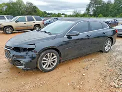 1G1ZE5ST3GF268229 2016 CHEVROLET MALIBU