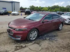 1G1ZE5ST3GF269624 2016 CHEVROLET MALIBU