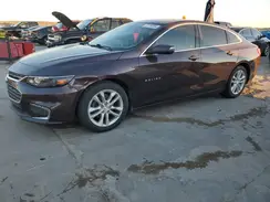 1G1ZE5ST3GF269770 2016 CHEVROLET MALIBU