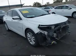 1G1ZE5ST3GF270014 2016 CHEVROLET MALIBU