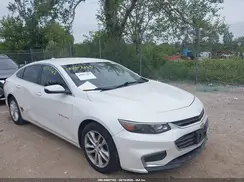 1G1ZE5ST3GF270434 2016 CHEVROLET MALIBU