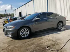 1G1ZE5ST3GF270773 2016 CHEVROLET MALIBU