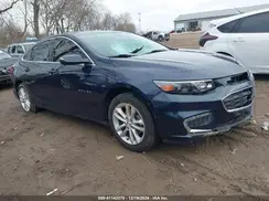1G1ZE5ST3GF271874 2016 CHEVROLET MALIBU