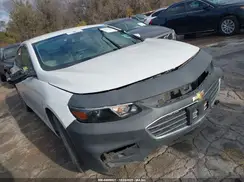 1G1ZE5ST3GF271888 2016 CHEVROLET MALIBU