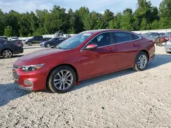 1G1ZE5ST3GF272393 2016 CHEVROLET MALIBU