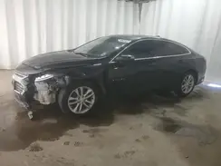 1G1ZE5ST3GF273415 2016 CHEVROLET MALIBU