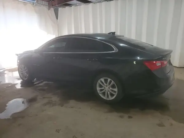1G1ZE5ST3GF273415 2016 CHEVROLET MALIBU - Image 2