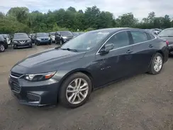 1G1ZE5ST3GF273639 2016 CHEVROLET MALIBU