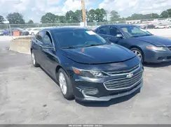 1G1ZE5ST3GF273950 2016 CHEVROLET MALIBU
