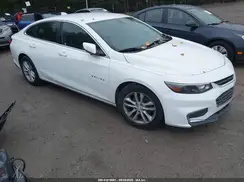 1G1ZE5ST3GF274418 2016 CHEVROLET MALIBU