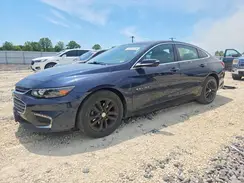 1G1ZE5ST3GF274886 2016 CHEVROLET MALIBU
