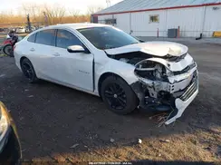1G1ZE5ST3GF278484 2016 CHEVROLET MALIBU