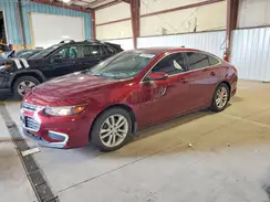 1G1ZE5ST3GF279537 2016 CHEVROLET MALIBU