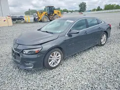 1G1ZE5ST3GF279621 2016 CHEVROLET MALIBU