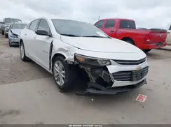 1G1ZE5ST3GF279733 2016 CHEVROLET MALIBU