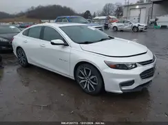 1G1ZE5ST3GF280235 2016 CHEVROLET MALIBU