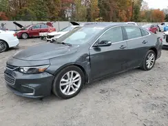 1G1ZE5ST3GF280350 2016 CHEVROLET MALIBU