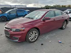 1G1ZE5ST3GF280770 2016 CHEVROLET MALIBU