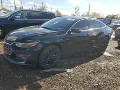 1G1ZE5ST3GF280851 2016 CHEVROLET MALIBU