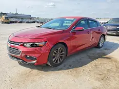 1G1ZE5ST3GF282518 2016 CHEVROLET MALIBU