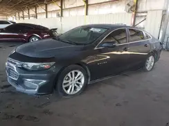 1G1ZE5ST3GF282700 2016 CHEVROLET MALIBU