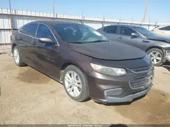 1G1ZE5ST3GF283412 2016 CHEVROLET MALIBU