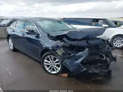1G1ZE5ST3GF283670 2016 CHEVROLET MALIBU