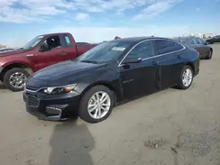 1G1ZE5ST3GF284057 2016 CHEVROLET MALIBU