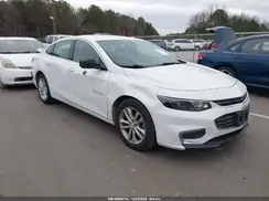 1G1ZE5ST3GF284141 2016 CHEVROLET MALIBU