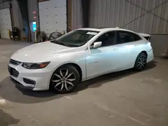 1G1ZE5ST3GF285631 2016 CHEVROLET MALIBU