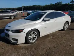 1G1ZE5ST3GF286021 2016 CHEVROLET MALIBU