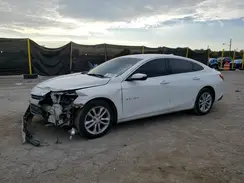 1G1ZE5ST3GF286844 2016 CHEVROLET MALIBU